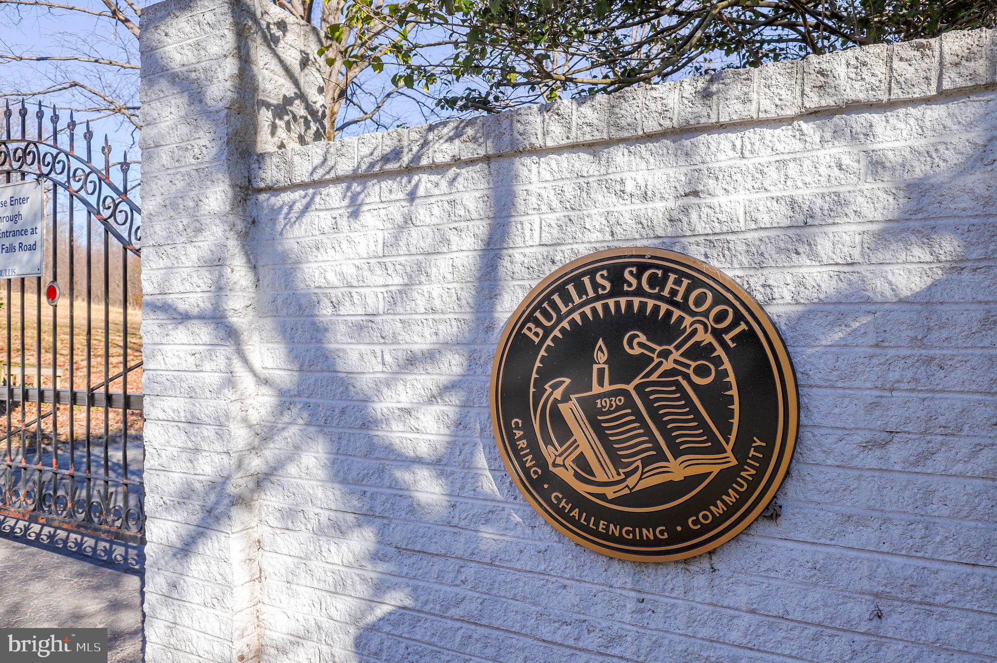 10604 Willowbrook Drive Potomac, MD 20854 - Photo 9 of 16