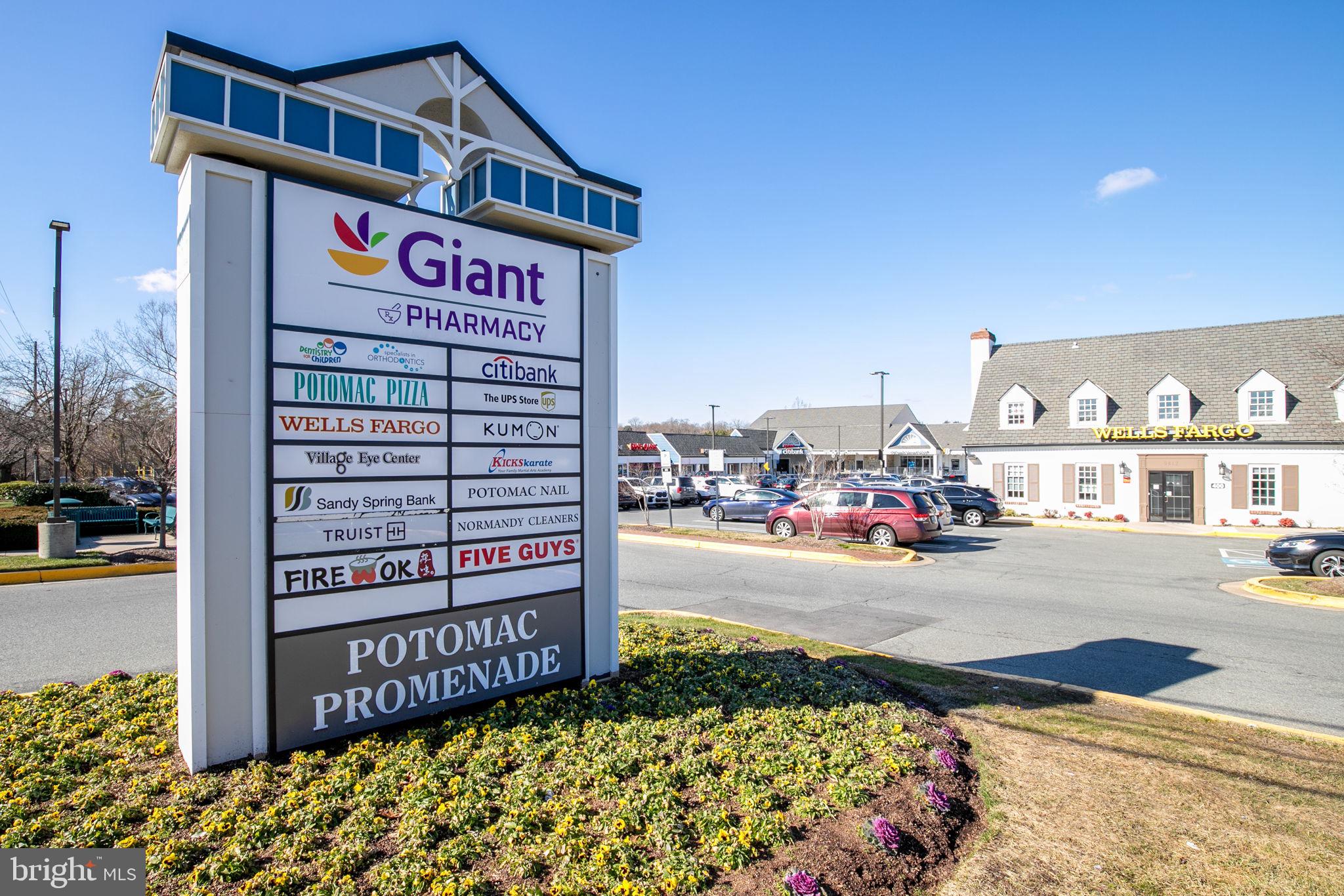 10604 Willowbrook Drive Potomac, MD 20854 - Photo 10 of 16