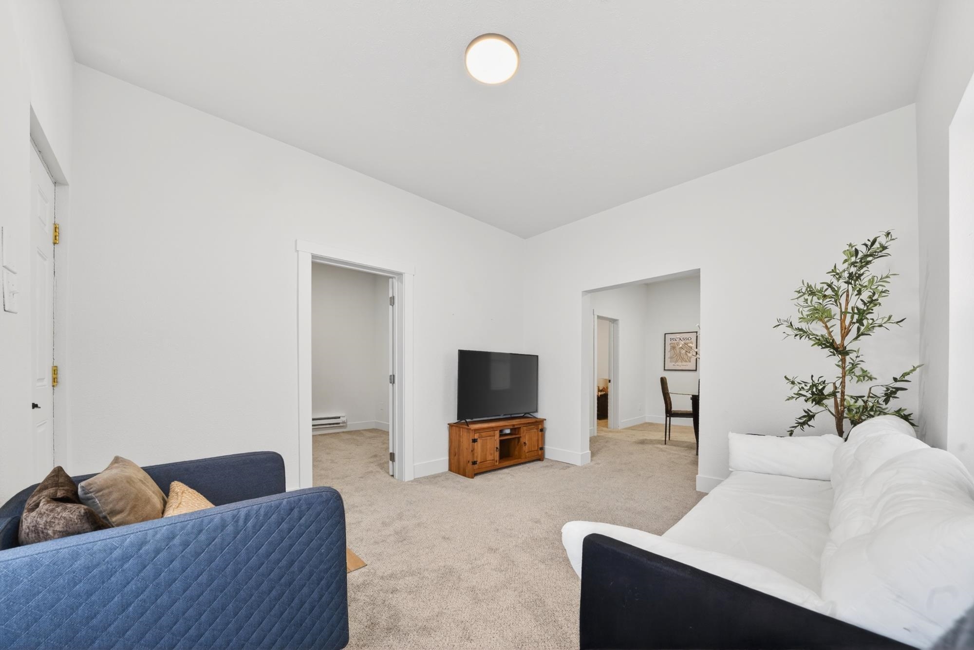 1509 North Maple Street Spokane, WA 99201 - Photo 4 of 33