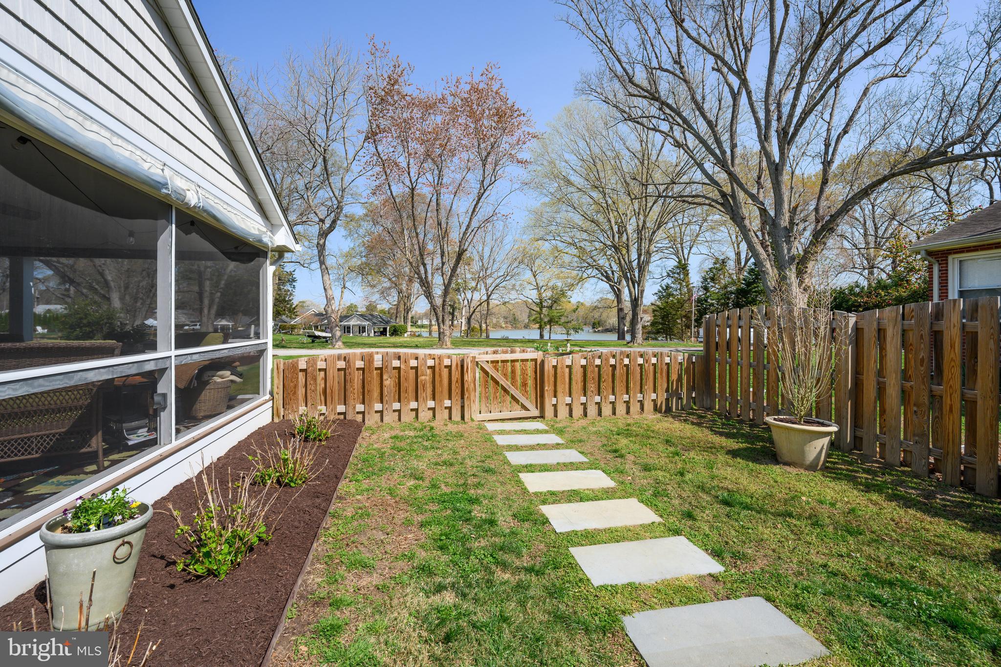 28567 Holden Road Easton, MD 21601 - Photo 12 of 45