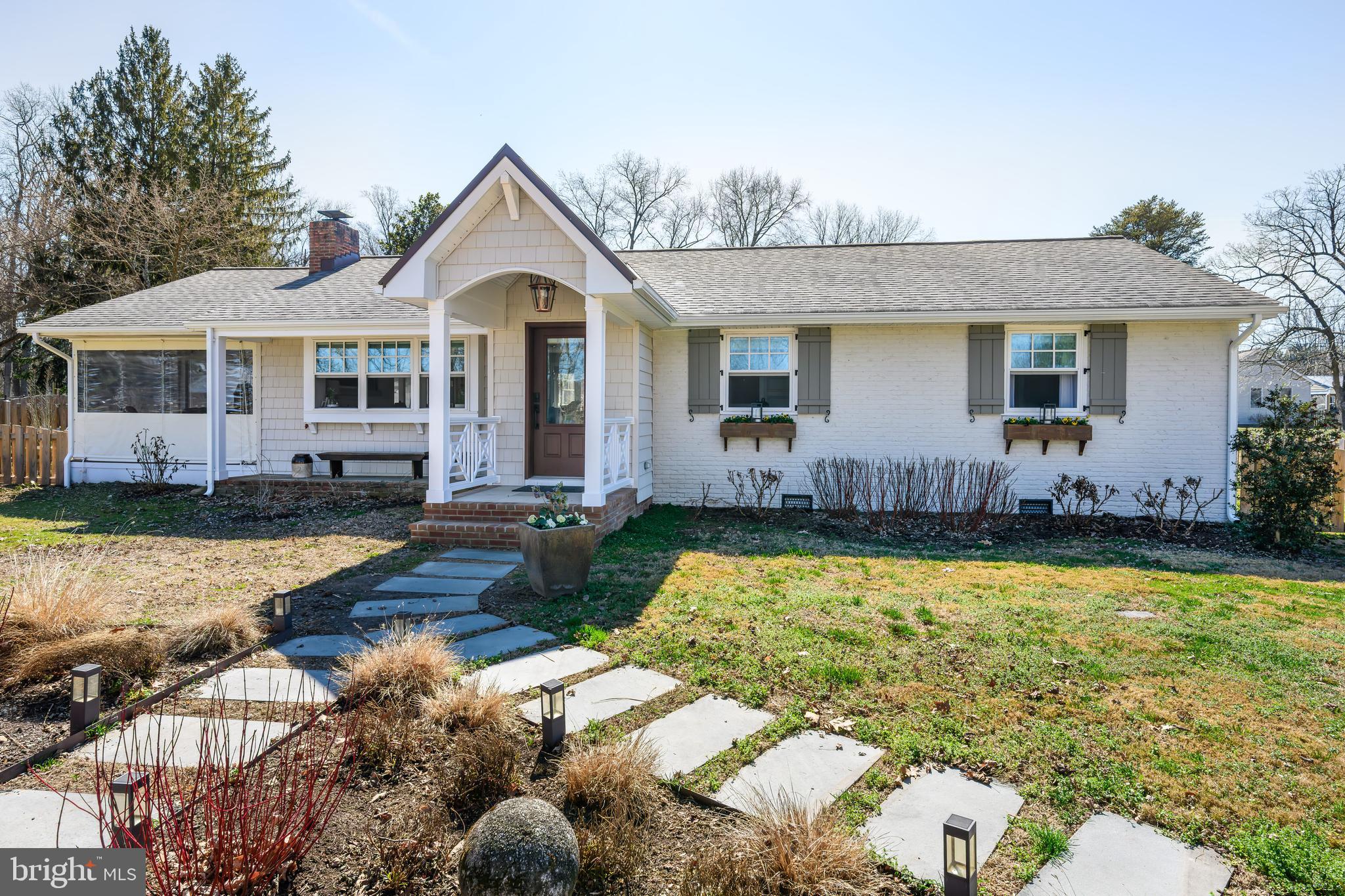 28567 Holden Road Easton, MD 21601 - Photo 2 of 5