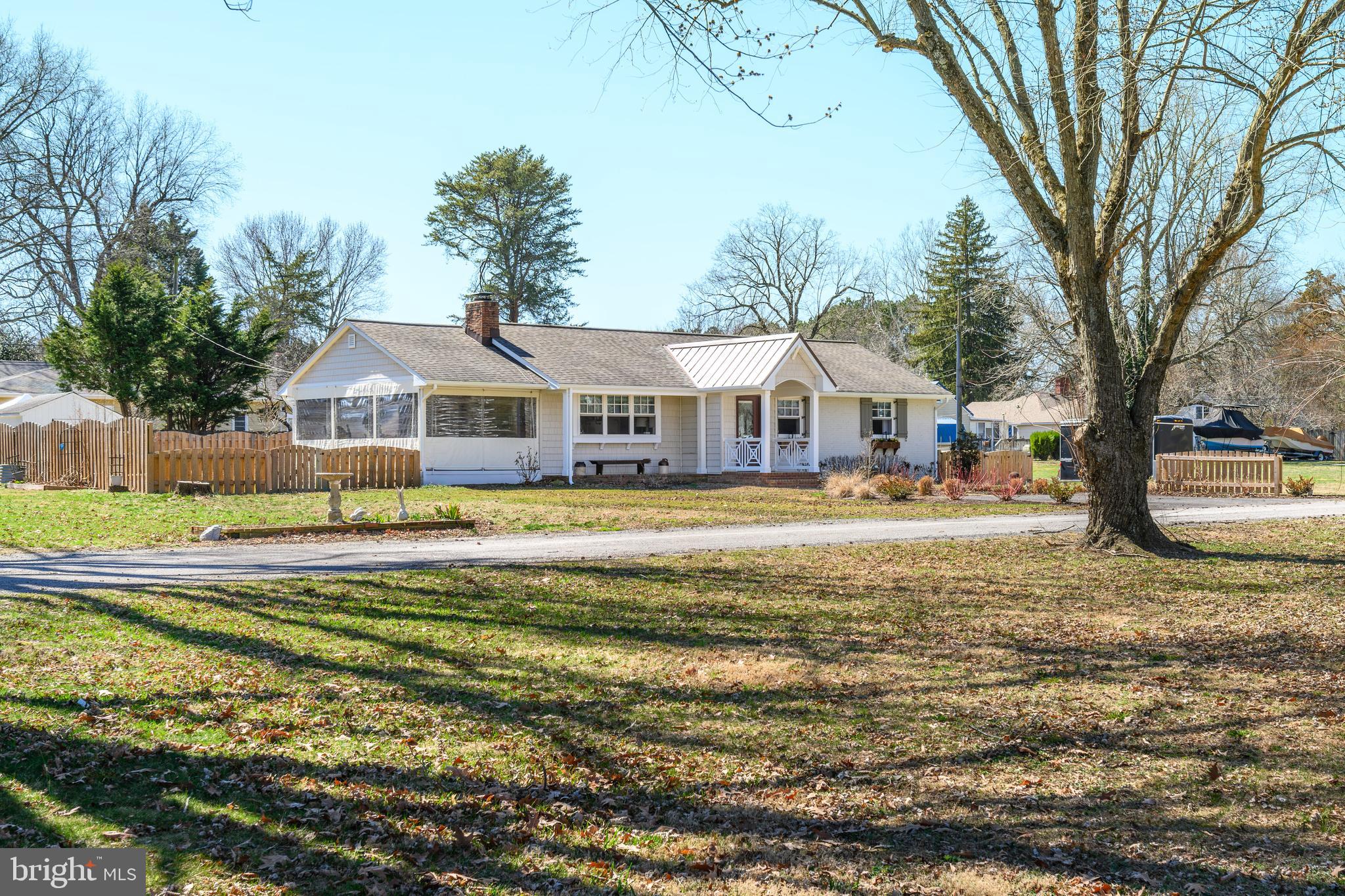 28567 Holden Road Easton, MD 21601 - Photo 3 of 5