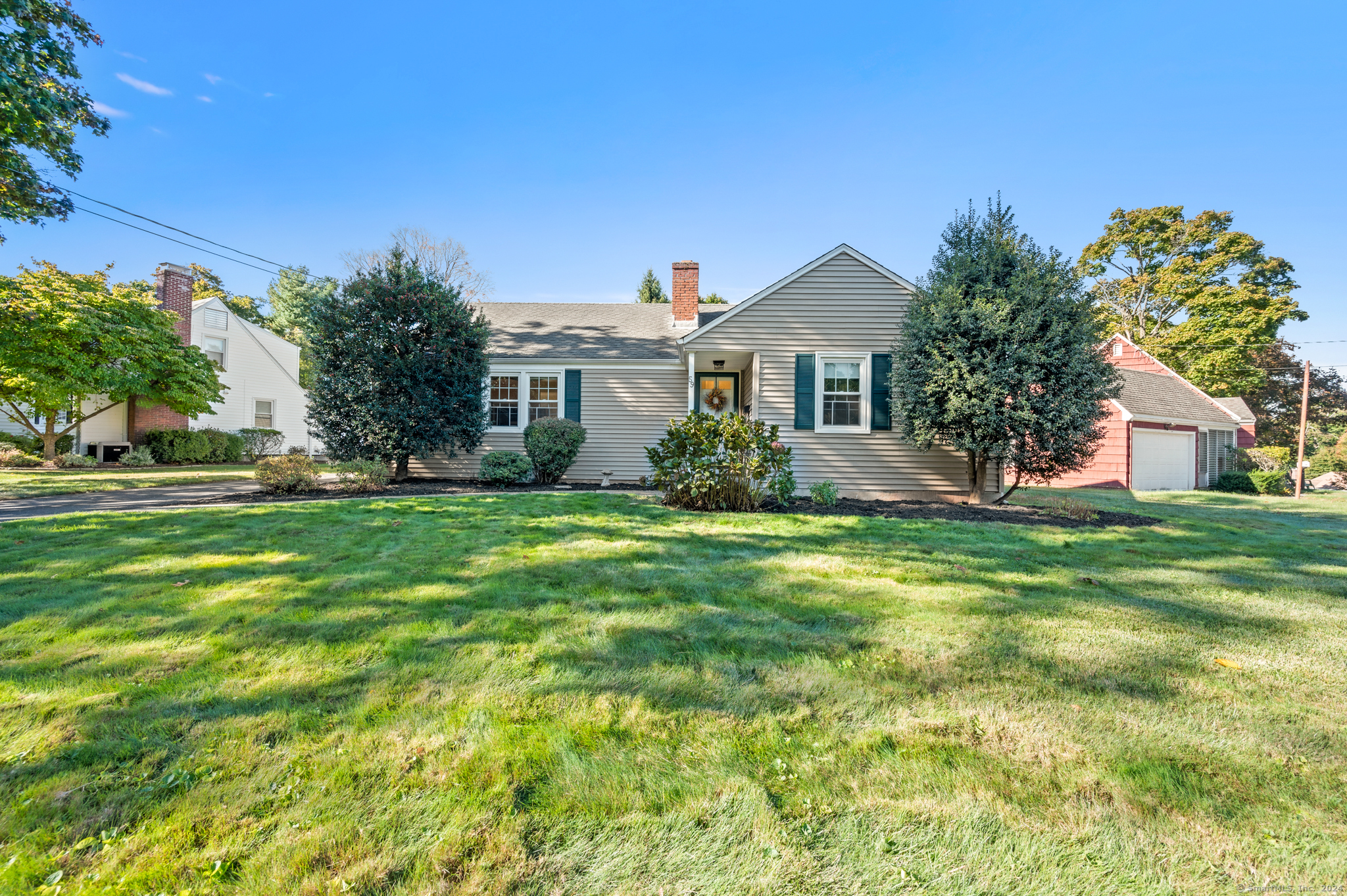 59 Wakeley Road Newington, CT 06111 - Photo 1 of 1 Gallery Image 1