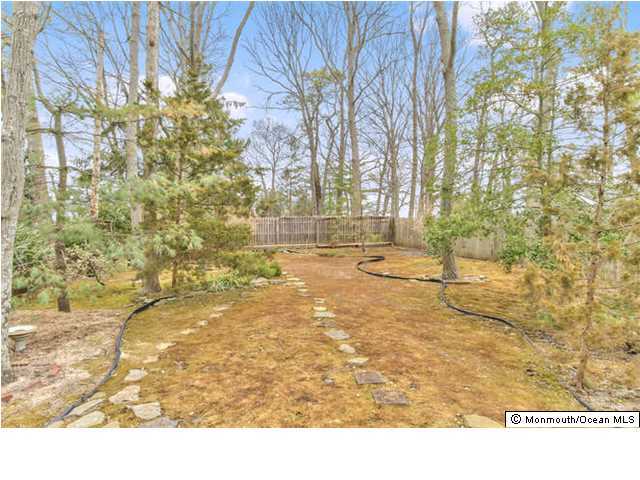 2403 River Road Point Pleasant, NJ 08742 - Photo 21 of 25
