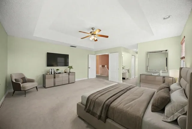 $4,000 | 18051 Rhumba Way, Boca Raton, FL 33496