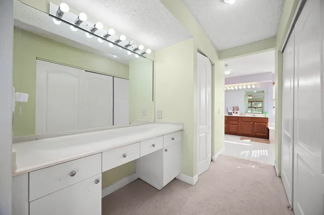 $4,000 | 18051 Rhumba Way, Boca Raton, FL 33496