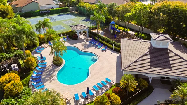 $4,000 | 18051 Rhumba Way, Boca Raton, FL 33496