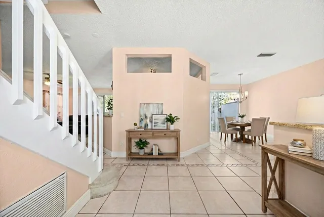 $4,000 | 18051 Rhumba Way, Boca Raton, FL 33496