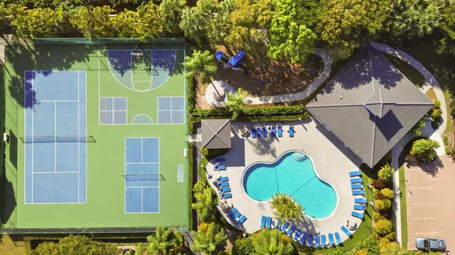 $4,000 | 18051 Rhumba Way, Boca Raton, FL 33496