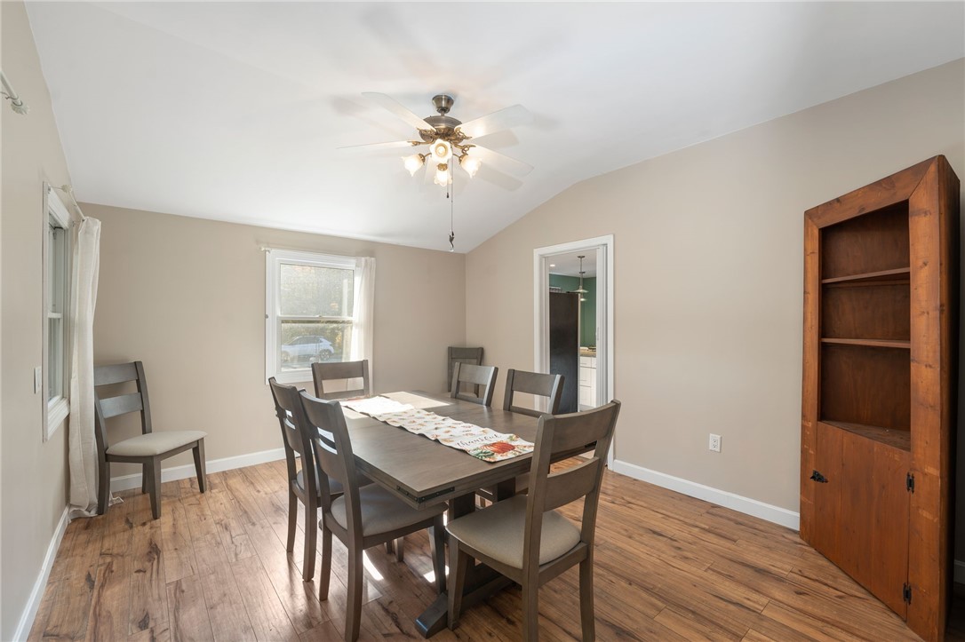 3491 Flat River Road Coventry, RI 02816 - Photo 11 of 35