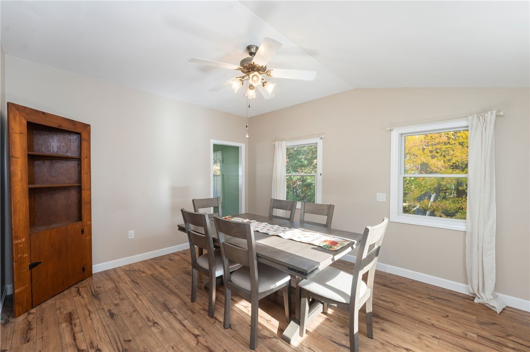 3491 Flat River Road Coventry, RI 02816 - Photo 12 of 35