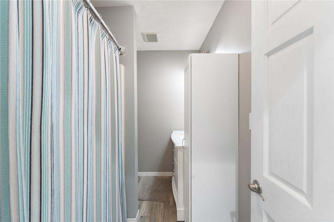 3491 Flat River Road Coventry, RI 02816 - Photo 13 of 35