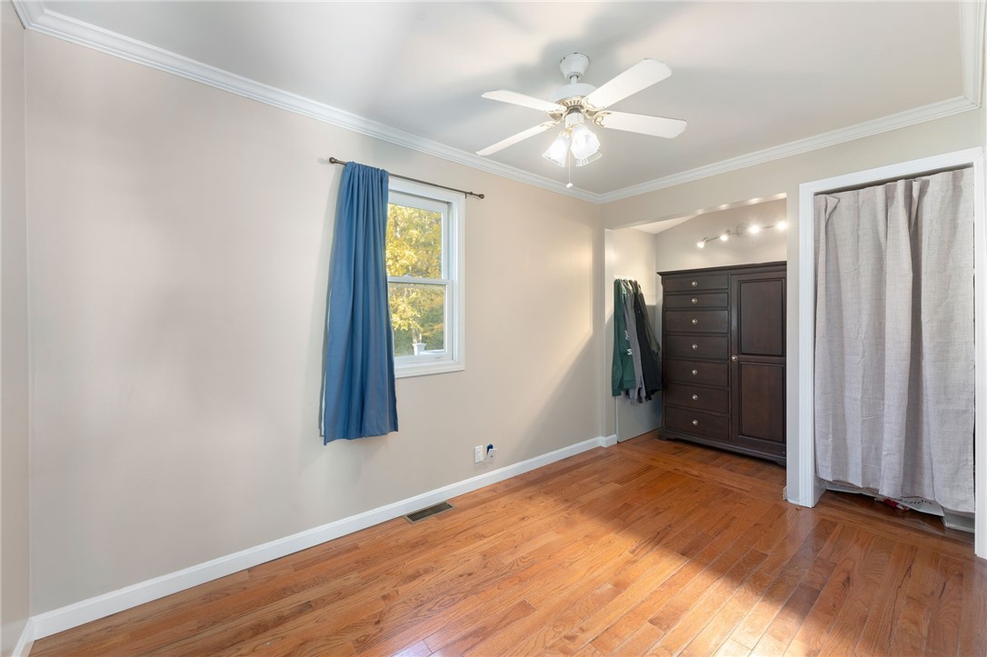 3491 Flat River Road Coventry, RI 02816 - Photo 14 of 35