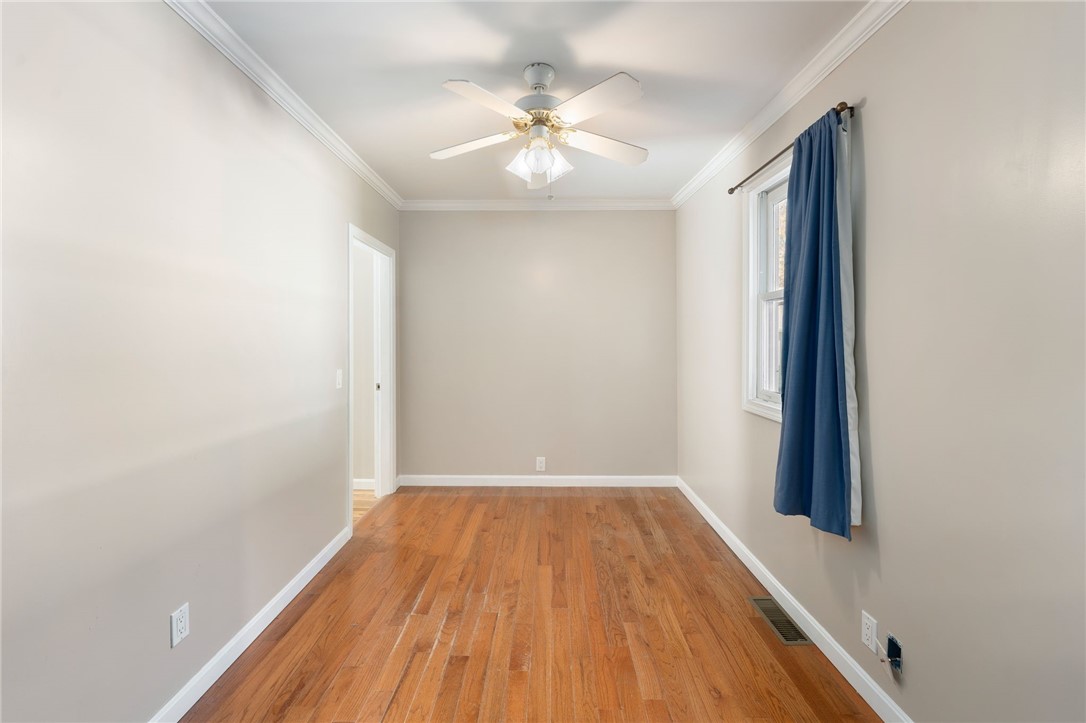 3491 Flat River Road Coventry, RI 02816 - Photo 15 of 35