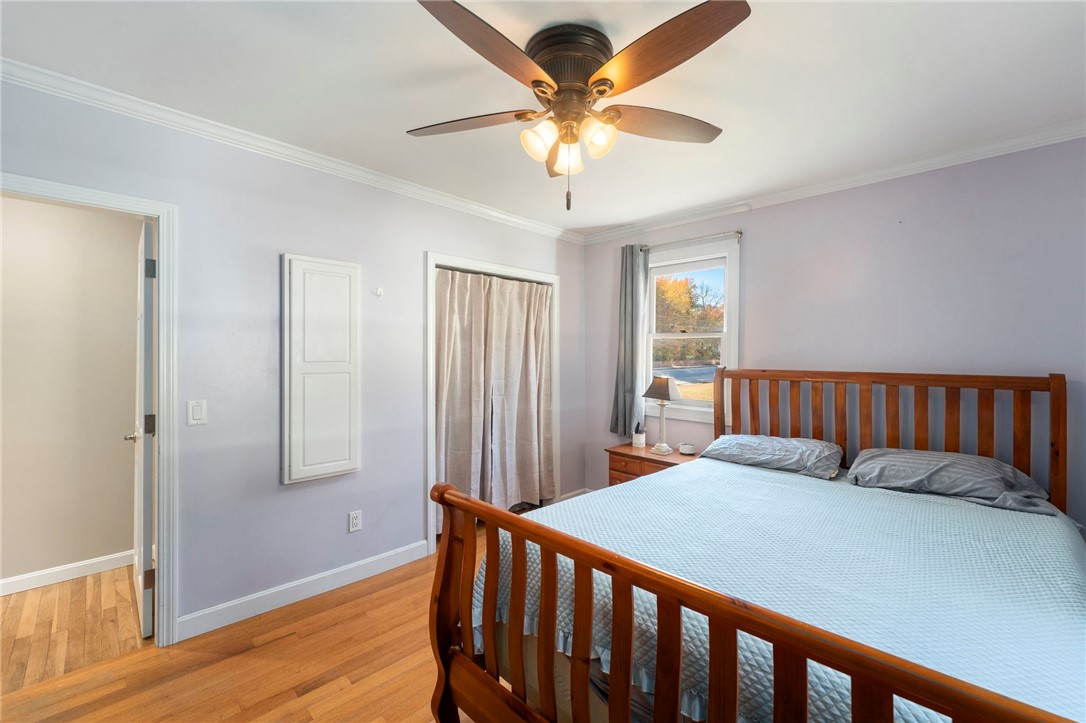 3491 Flat River Road Coventry, RI 02816 - Photo 18 of 35