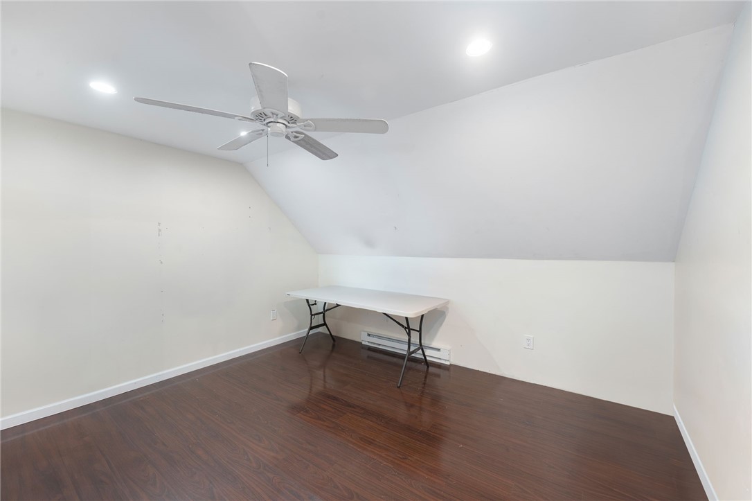 3491 Flat River Road Coventry, RI 02816 - Photo 20 of 35