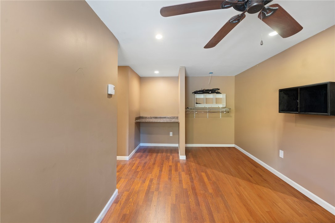 3491 Flat River Road Coventry, RI 02816 - Photo 22 of 35