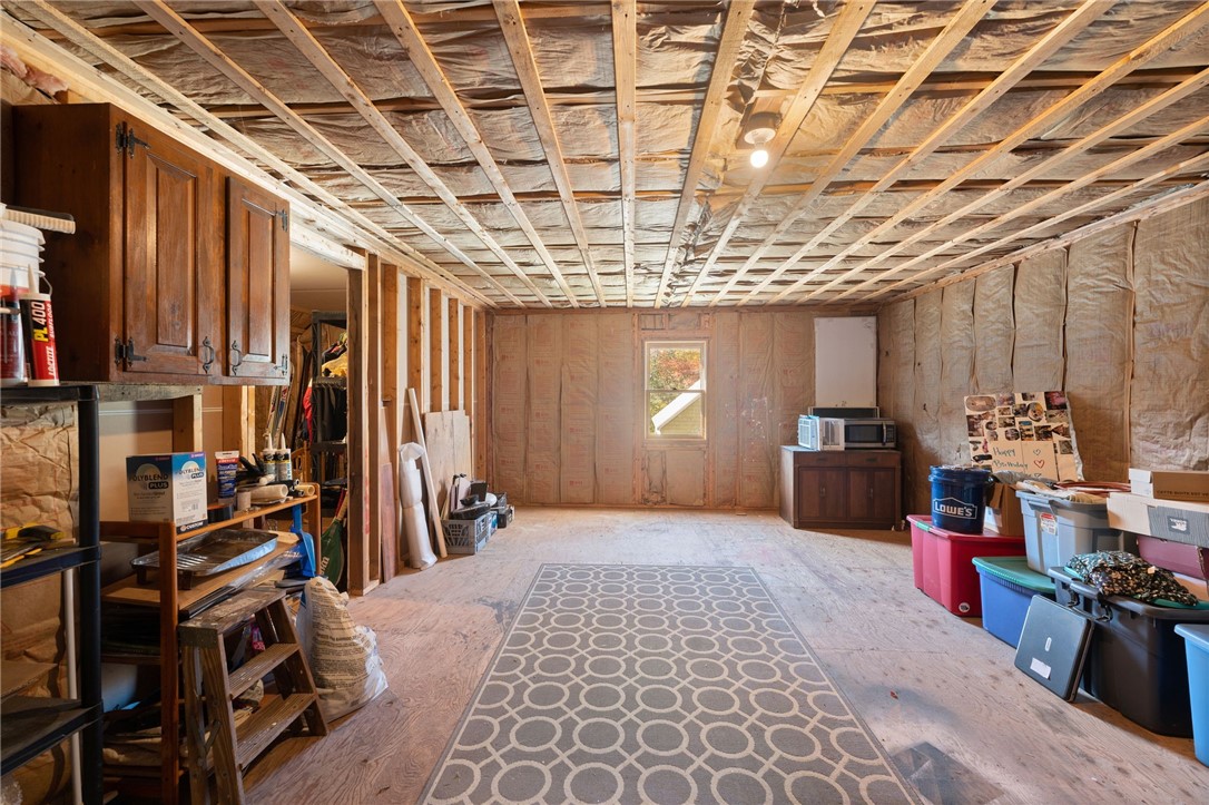 3491 Flat River Road Coventry, RI 02816 - Photo 23 of 35