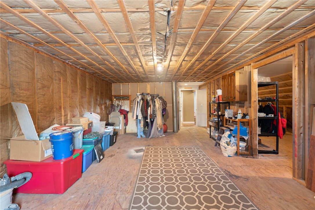 3491 Flat River Road Coventry, RI 02816 - Photo 24 of 35