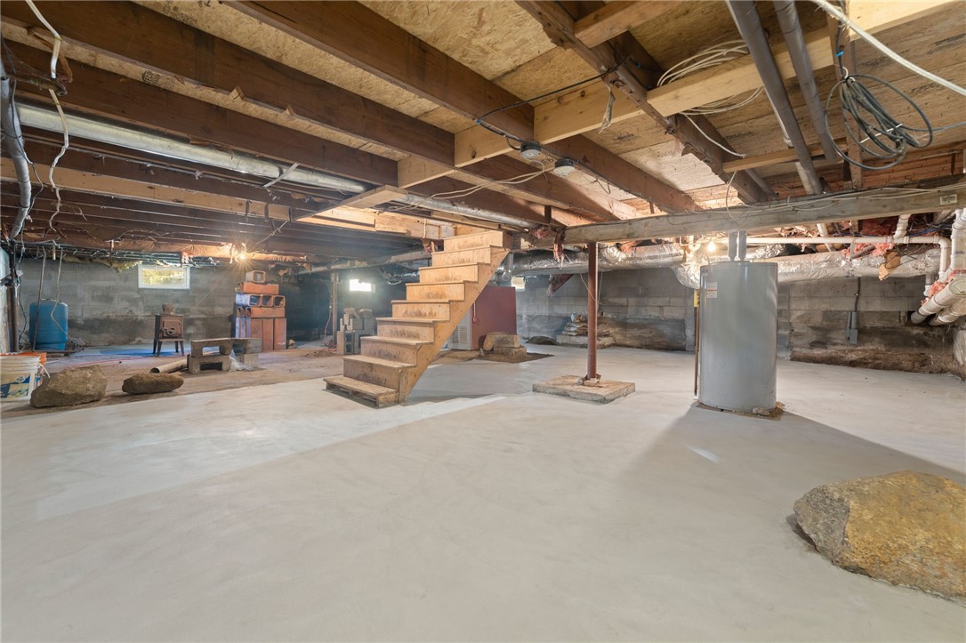 3491 Flat River Road Coventry, RI 02816 - Photo 27 of 35