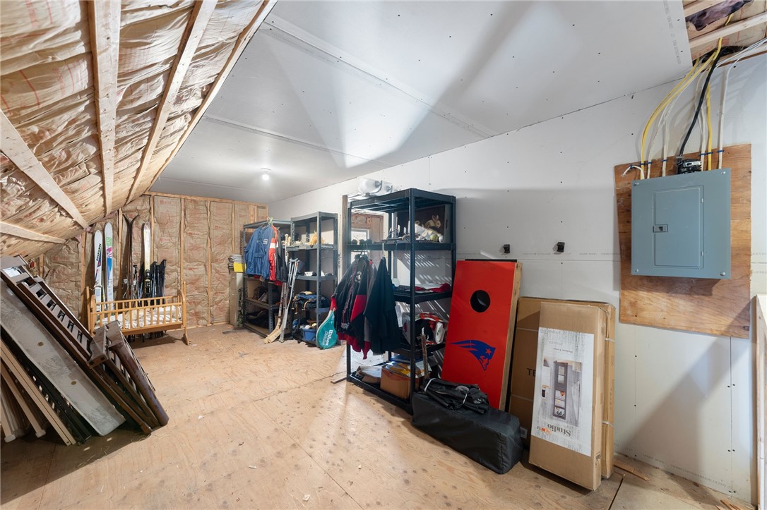 3491 Flat River Road Coventry, RI 02816 - Photo 28 of 35