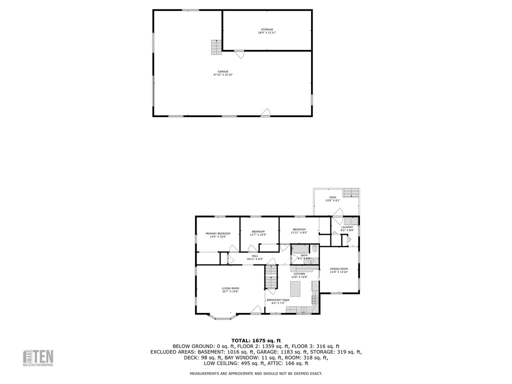 3491 Flat River Road Coventry, RI 02816 - Photo 34 of 35