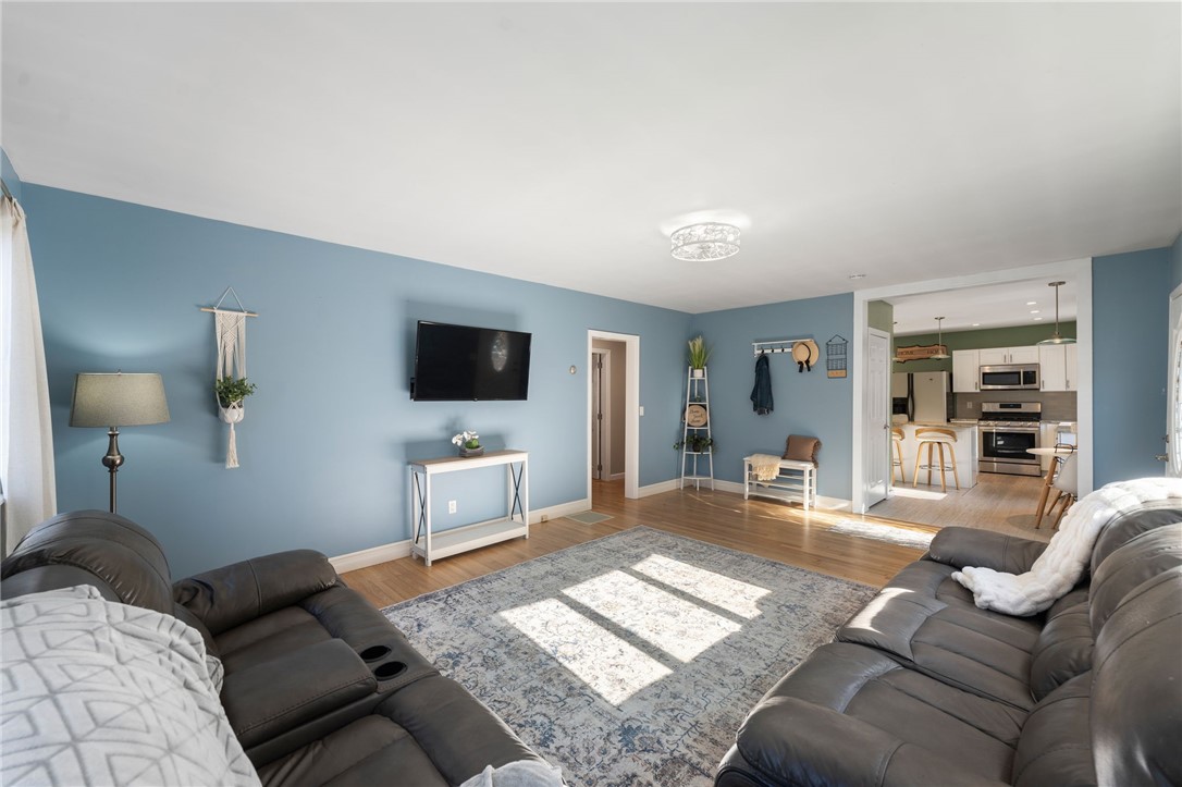 3491 Flat River Road Coventry, RI 02816 - Photo 7 of 35