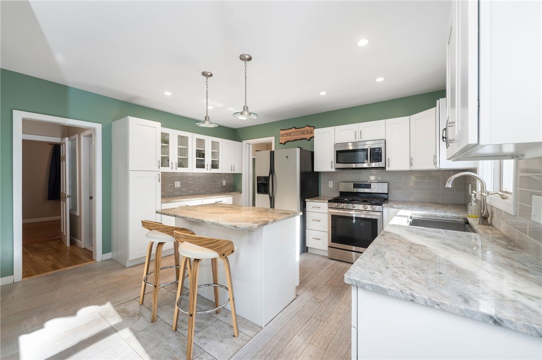 3491 Flat River Road Coventry, RI 02816 - Photo 9 of 35