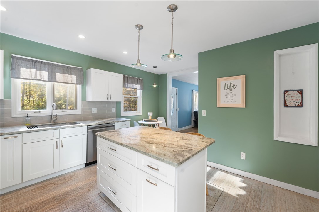 3491 Flat River Road Coventry, RI 02816 - Photo 10 of 35