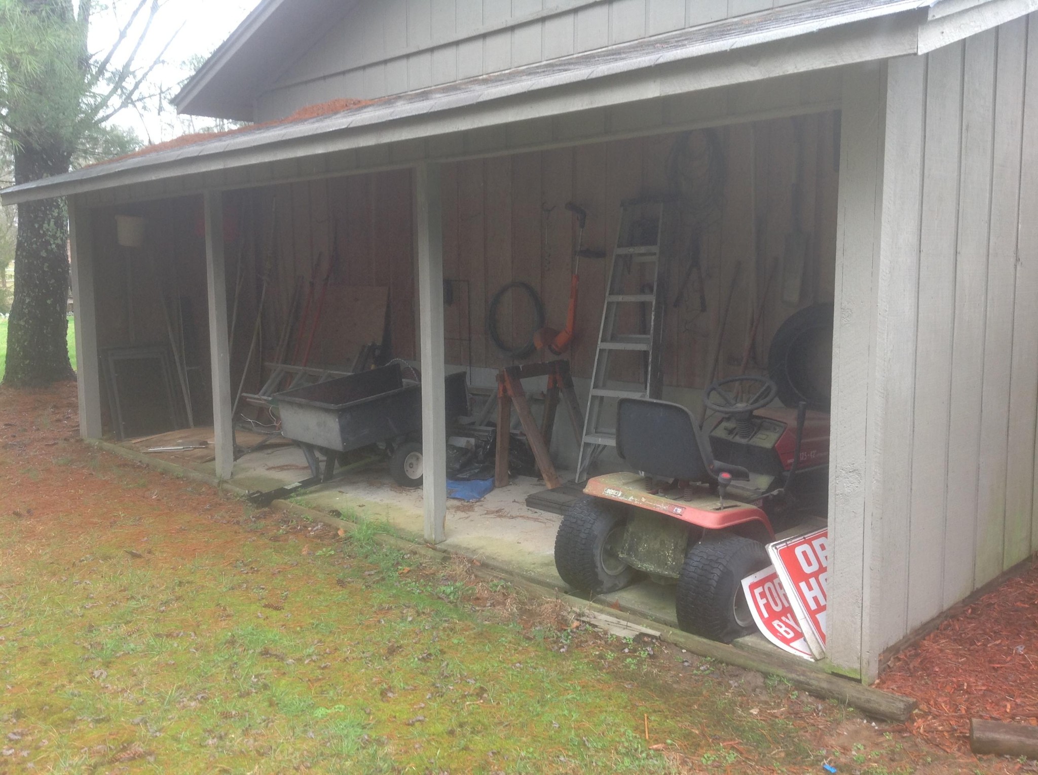 703 Deep Draw Road Crossville, TN 38555 - Photo 30 of 40
