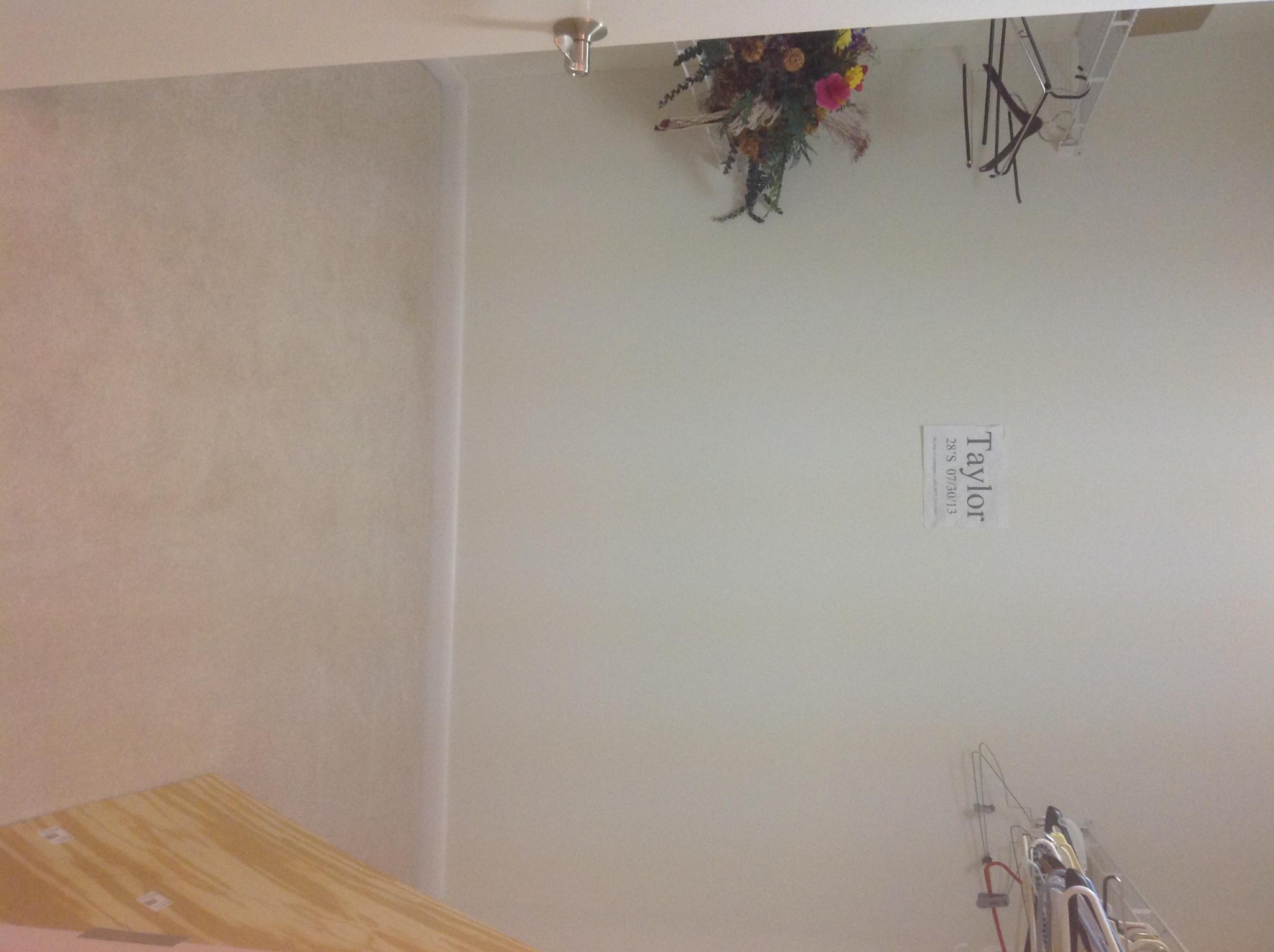 703 Deep Draw Road Crossville, TN 38555 - Photo 8 of 40 a view of a rack on the wall