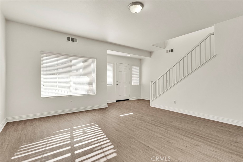 13653 Cobalt Road Victorville, CA 92392 - Photo 23 of 53