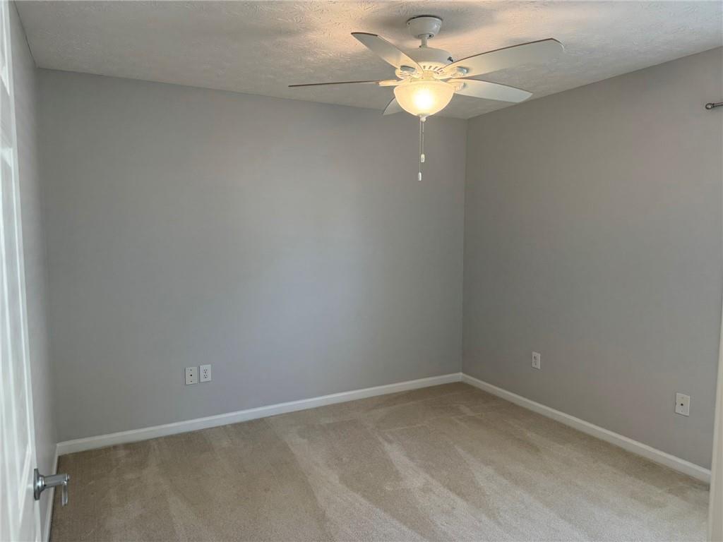 627 Majesty Crossing Winder, GA 30680 - Photo 26 of 43