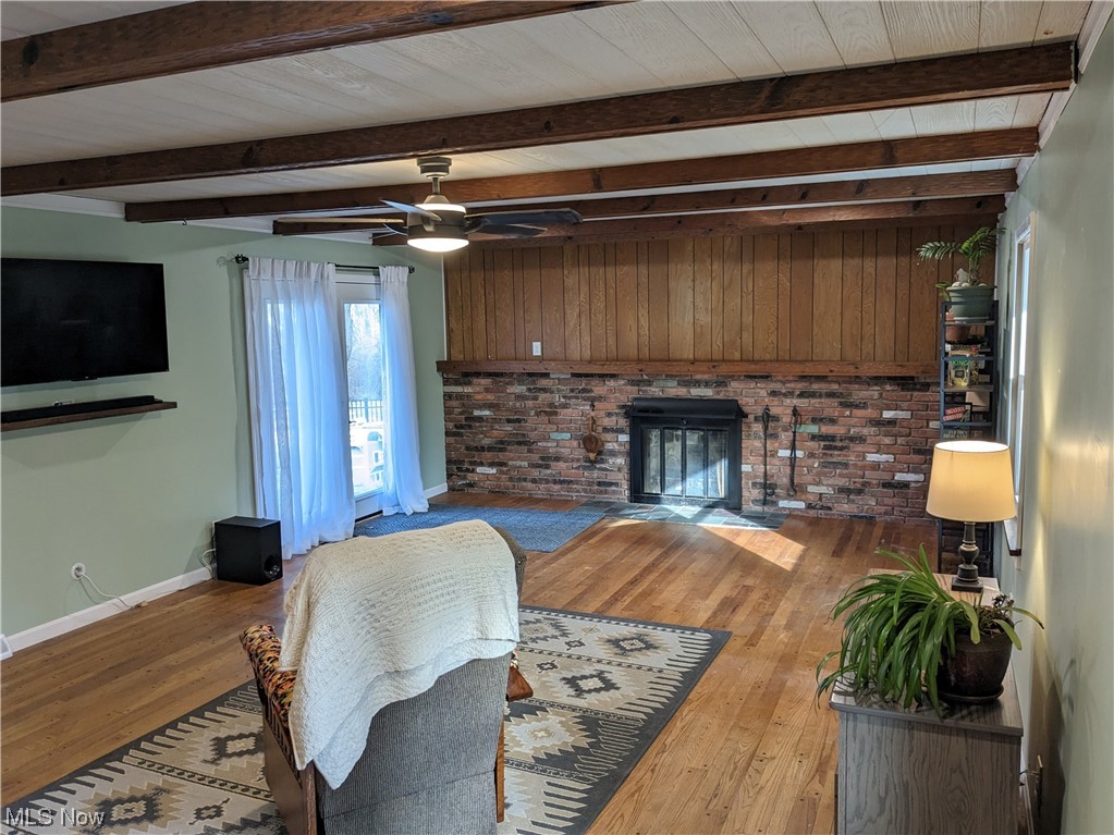 5445 Som Center Road Solon, OH 44139 - Photo 15 of 21 Gallery Image 15