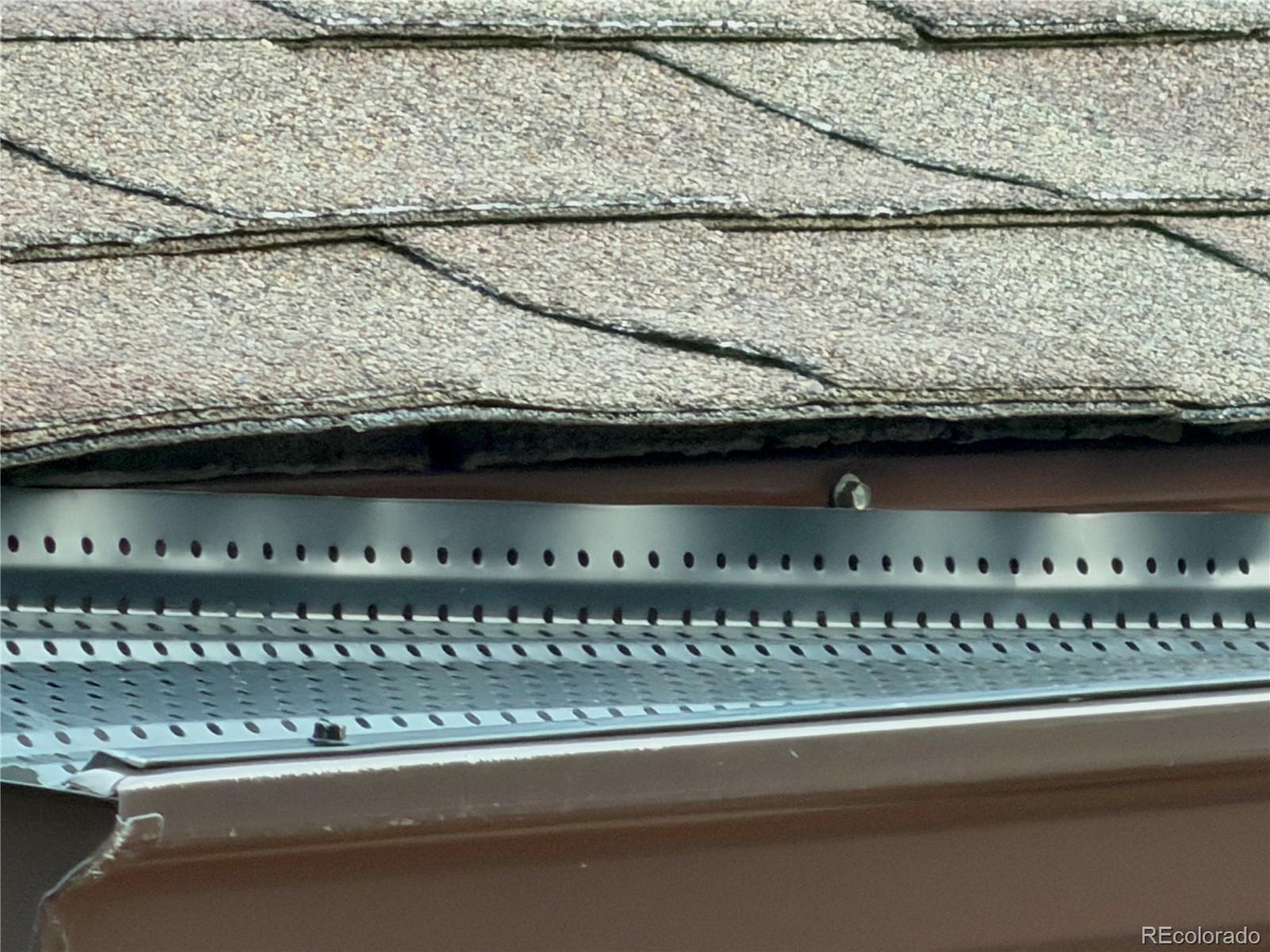 2508 Witter Gulch Road Evergreen, CO 80439 - Photo 12 of 47