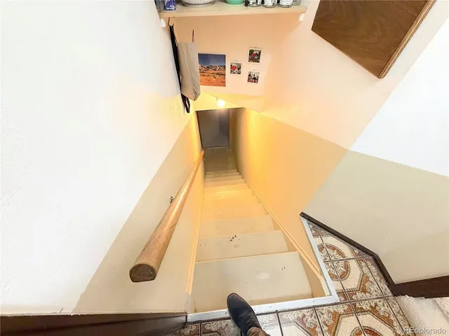 $679,000 | 2508 Witter Gulch Road, Evergreen, CO 80439