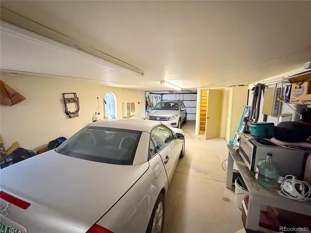 $679,000 | 2508 Witter Gulch Road, Evergreen, CO 80439