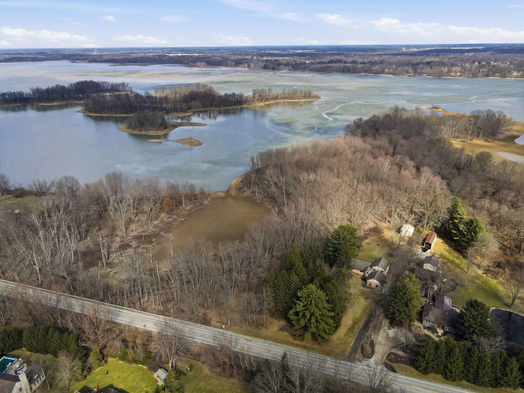 8459 Big Walnut Road Westerville, OH 43082 - Photo 61 of 80 79-web-or-mls-DJI_0829 (2)