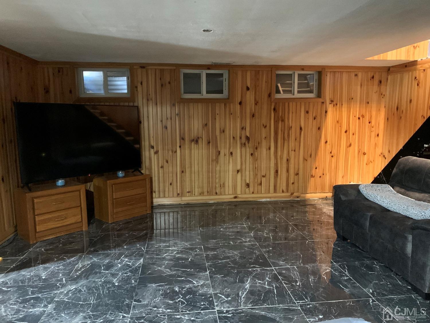 19 Columbia Road Old Bridge, NJ 08859 - Photo 20 of 24 a view of entryway with a flat screen tv