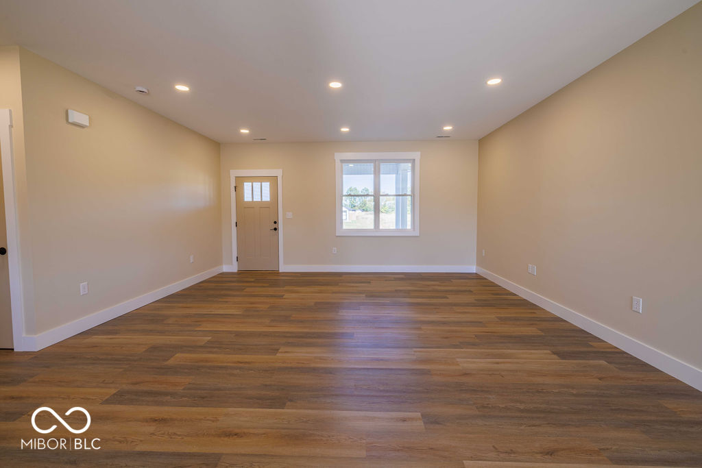 104 Pin Oak Road Spencer, IN 47460 - Photo 11 of 36