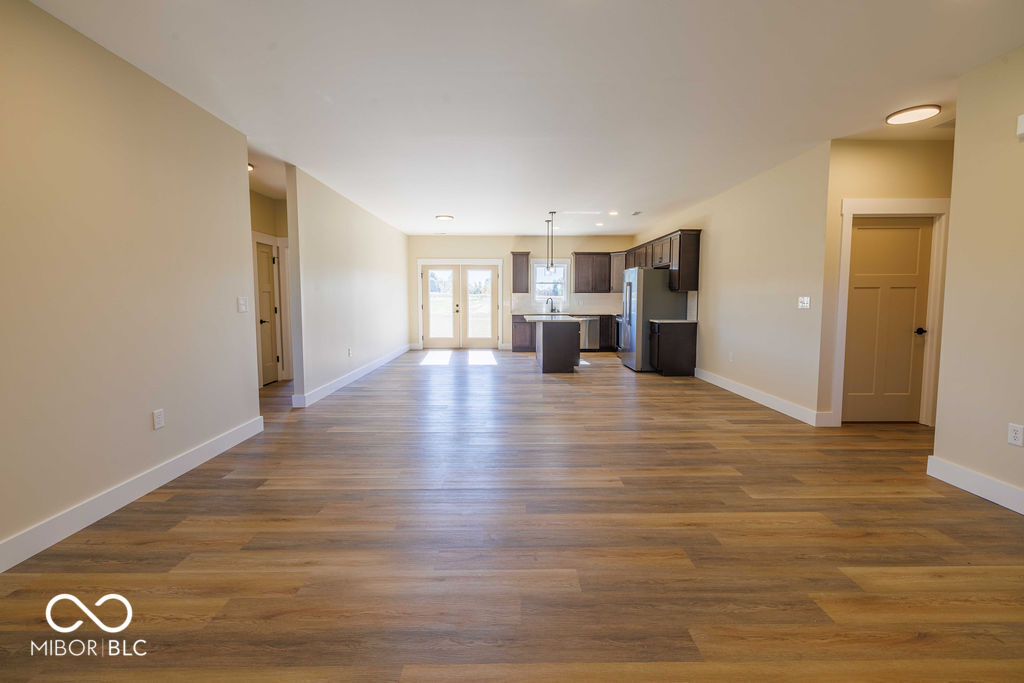 104 Pin Oak Road Spencer, IN 47460 - Photo 13 of 36