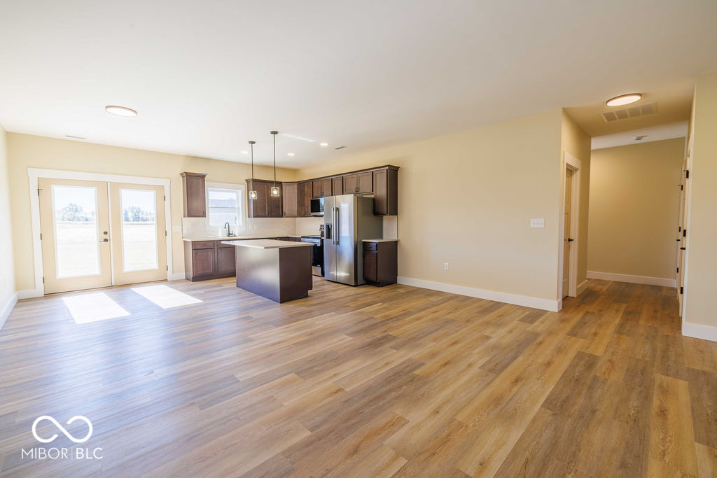 104 Pin Oak Road Spencer, IN 47460 - Photo 14 of 36