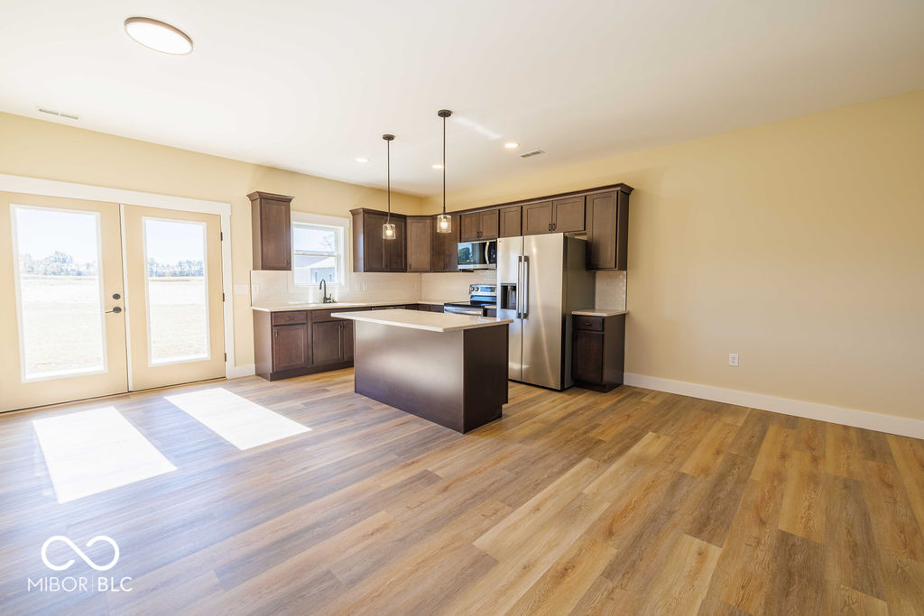 104 Pin Oak Road Spencer, IN 47460 - Photo 15 of 36