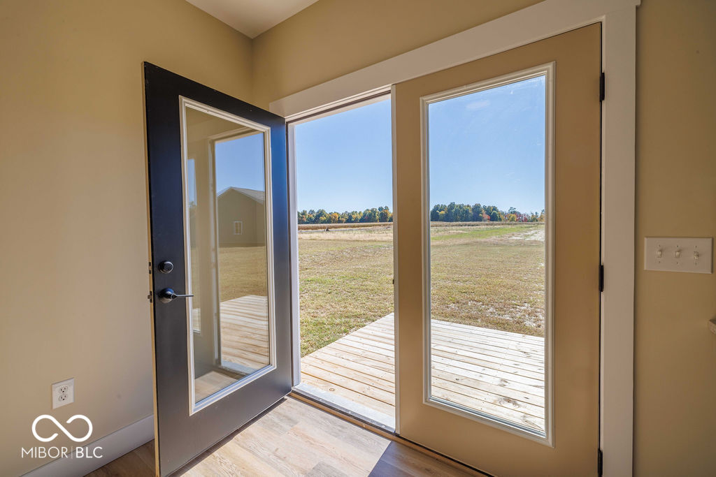 104 Pin Oak Road Spencer, IN 47460 - Photo 18 of 36