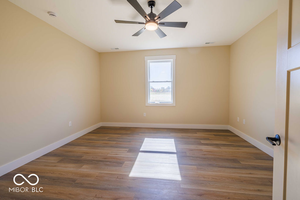 104 Pin Oak Road Spencer, IN 47460 - Photo 19 of 36