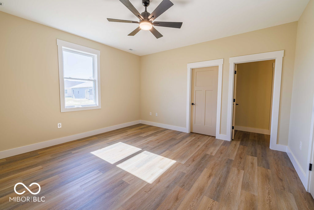 104 Pin Oak Road Spencer, IN 47460 - Photo 20 of 36