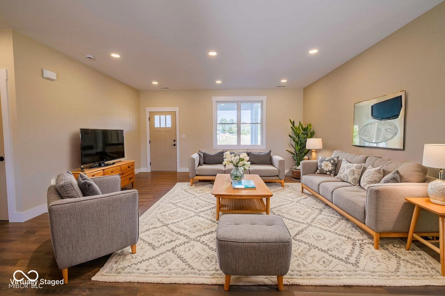 104 Pin Oak Road Spencer, IN 47460 - Photo 2 of 36