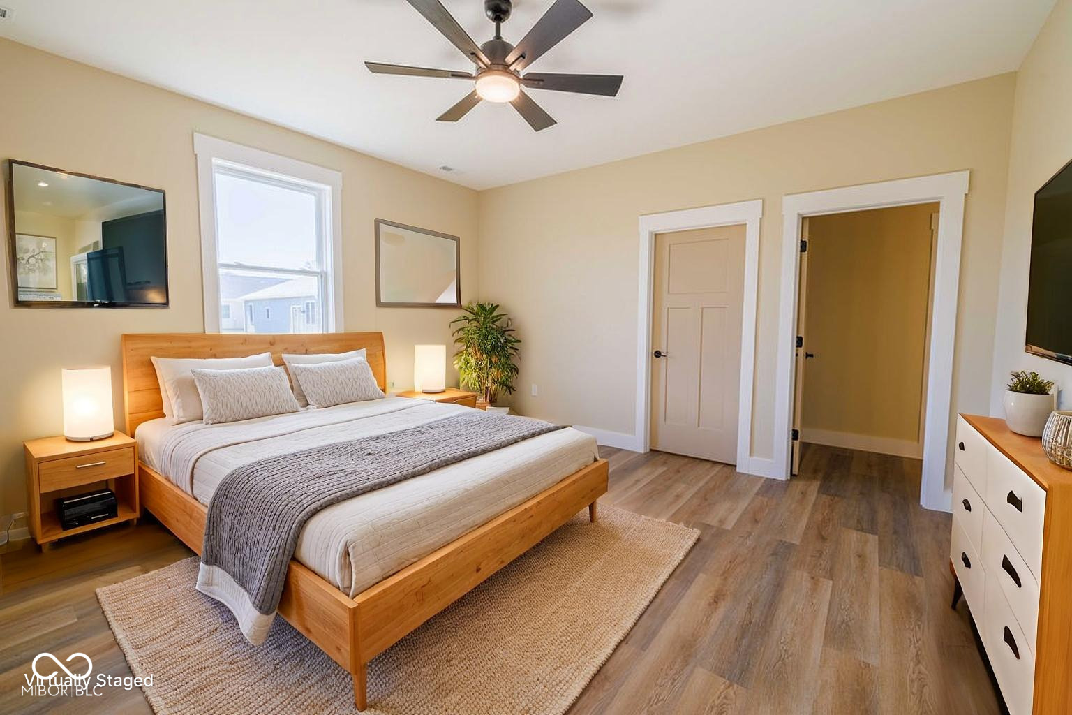 104 Pin Oak Road Spencer, IN 47460 - Photo 21 of 36