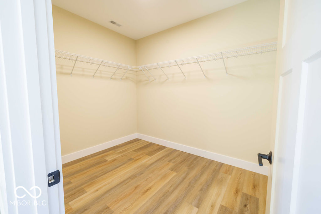 104 Pin Oak Road Spencer, IN 47460 - Photo 22 of 36