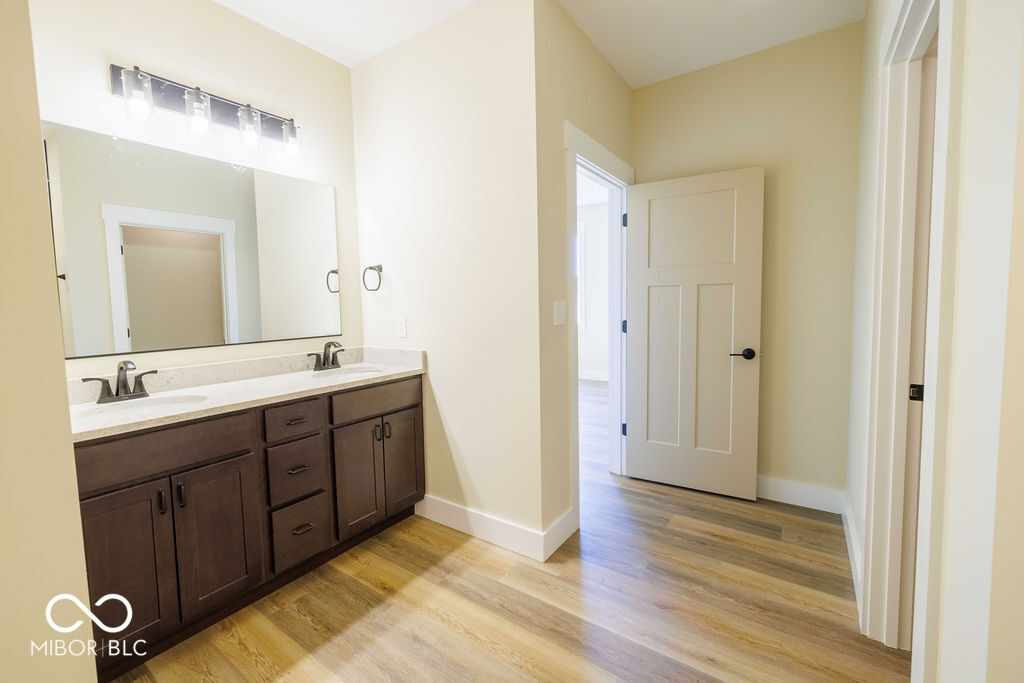 104 Pin Oak Road Spencer, IN 47460 - Photo 23 of 36